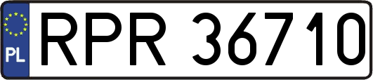 RPR36710