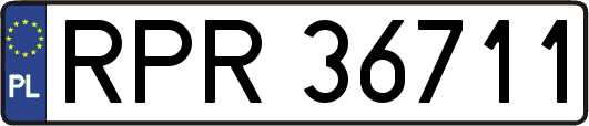 RPR36711