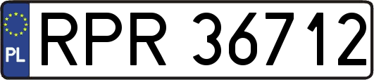 RPR36712