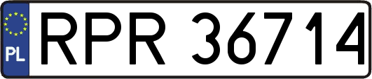 RPR36714