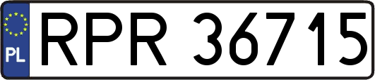 RPR36715