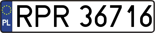 RPR36716