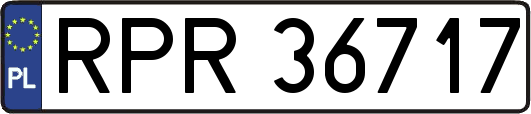 RPR36717