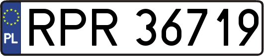 RPR36719