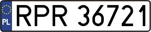 RPR36721