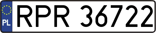 RPR36722