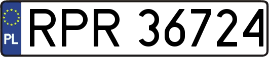 RPR36724