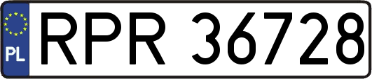 RPR36728