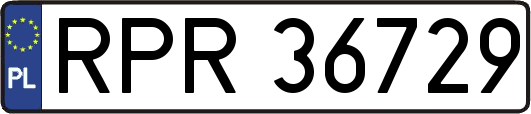 RPR36729