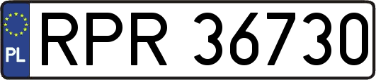 RPR36730