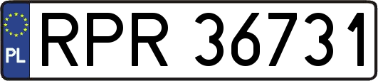 RPR36731