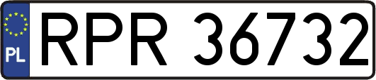 RPR36732