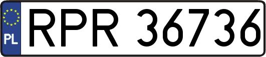 RPR36736