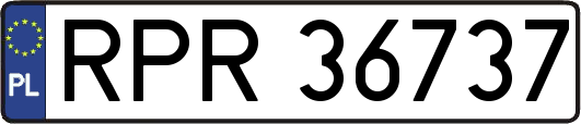 RPR36737