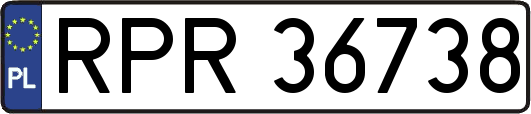 RPR36738