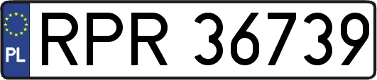 RPR36739