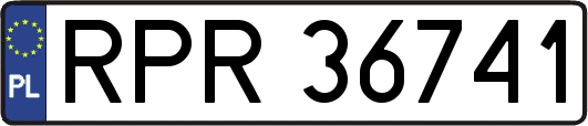 RPR36741
