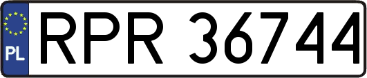 RPR36744