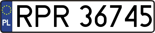 RPR36745