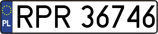 RPR36746