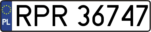 RPR36747
