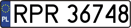 RPR36748