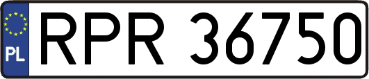 RPR36750