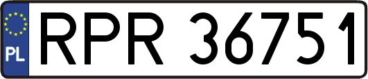RPR36751