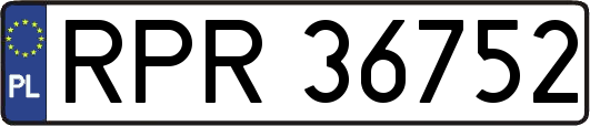 RPR36752