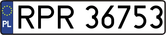 RPR36753