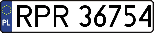 RPR36754