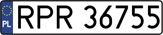 RPR36755