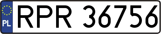 RPR36756