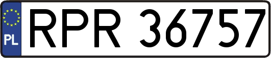 RPR36757