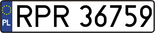 RPR36759
