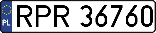 RPR36760