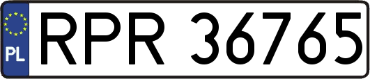 RPR36765