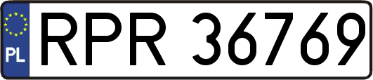 RPR36769