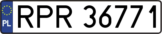 RPR36771