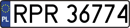 RPR36774
