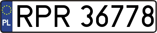 RPR36778