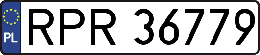 RPR36779