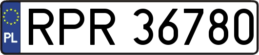 RPR36780