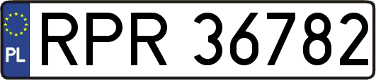 RPR36782