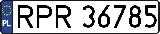 RPR36785