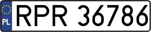 RPR36786