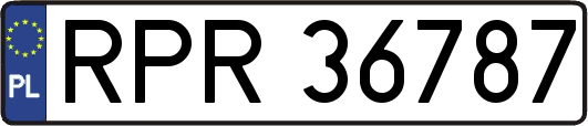 RPR36787