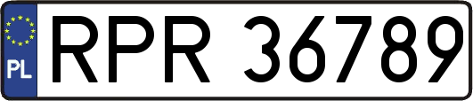 RPR36789
