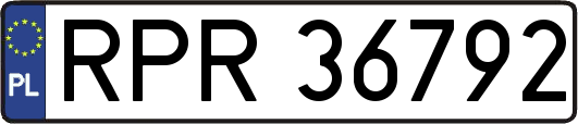 RPR36792