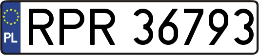 RPR36793